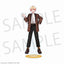 [PREORDER] Project Sekai Niconico Chokaigi 2025 Acrylic Stands