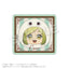 [PREORDER] Witch Hat Atelier Marumeitsu Acrylic Clips