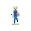 [PREORDER] Welcome to Demon School / Mairimashita Iruma-kun Shopping Ver. Acrylic Stands