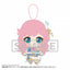 [PREORDER] Ikizu Love Live Bluebird Dou-Da? DOING! Plush Keychains