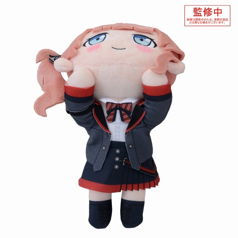 [PREORDER] Honami Mochizuki Project Sekai Leo/need L/n -Brand New Style- Nesoberi (S)