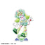 [PREORDER] Welcome to Demon School / Mairimashita Iruma-kun Jersey Maid Acrylic Stands