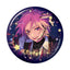 [PREORDER] Ensemble Stars Bright me up!! -actor's choice- Can Badges