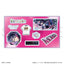 [PREORDER] Idolish7 Dance Practice project Choreo Acrylic Stickers