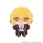 [RE-RELEASE][PREORDER] Limbus Company Nui Pal Plush Keychains