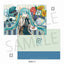 [PREORDER] Project Sekai Anniversary/Birthday Illustration 2022-2023 Clear Files