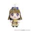 [PREORDER] Link! Like! Love Live! Hasunosora x Ishikawa Prefecture Collaboration Plush