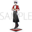 [PREORDER] Twisted Wonderland Master Chef Regular Acrylic Stands