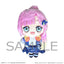 [PREORDER] Hasunosora Love Live Plush Mascots