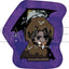 [PREORDER] Limbus Company Die-Cut Cushions