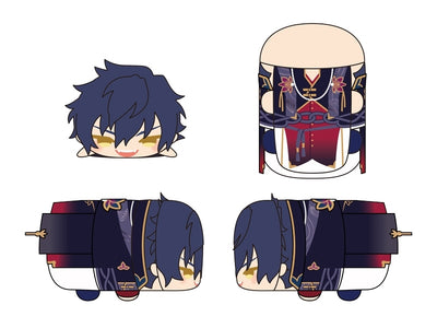 [PREORDER] Jun Sazanami Ensemble Stars PS Mochi