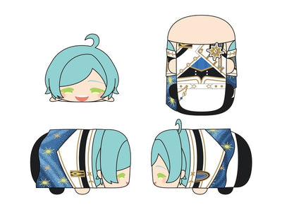 [PREORDER] Kanata Shinkai Ensemble Stars PS Mochi