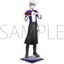 [PREORDER] Twisted Wonderland Master Chef Regular Acrylic Stands