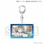 [PREORDER] Ikizu Love Live Bluebird Dou-Da? DOING! Acrylic Keychains