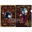 [PREORDER] Limbus Company Devil Butler Gathering ver. Clear Files