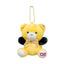 [PREORDER] Vocaloid Eyeup Bear Mascot Plush