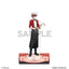 [PREORDER] Twisted Wonderland Master Chef BIG Acrylic Stands