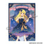 [PREORDER] Aikatsu! Starry Sky Dress ver. Clear Files