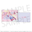 [PREORDER] Project Sekai Anniversary/Birthday 2023-2024 Clear Files