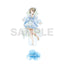 [PREORDER] Love Live Nijigasaki Jellyfish Dress ver. Acrylic Stands