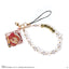 [PREORDER] Twisted Wonderland The Animation After School Mates Bead Straps