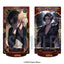 [PREORDER] Limbus Company Reversible Arcana Acrylic Stands