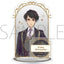 [PREORDER] Twisted Wonderland The Animation Acrylic Stands