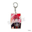 [PREORDER] Twisted Wonderland The Animation Acrylic Keychains