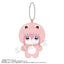 [PREORDER] Bocchi the Rock! Plush Keychains