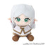 [PREORDER] Frieren: Beyond Journey's End Kuikui Plush