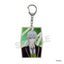 [PREORDER] Twisted Wonderland The Animation Acrylic Keychains