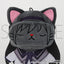 [PREORDER] Puella Magi Madoka Magica withCAT Plush