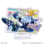 [PREORDER] Idolish7 Dance Practice project Choreo Acrylic Stands