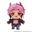 [PREORDER] NU: Carnival Plush Keychain