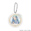 [PREORDER] Witch Hat Atelier Dress-Up & Flower Ver. Acrylic Slide Mirrors