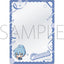 [PREORDER] NU: Carnival Hard Card Case
