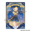 [PREORDER] Aikatsu! Starry Sky Dress ver. Clear Files