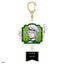 [PREORDER] Twisted Wonderland Master Chef Double Part Acrylic Keychains