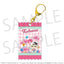 [PREORDER] Project Sekai My Sekai Shaker Acrylic Keychains