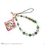 [PREORDER] Twisted Wonderland The Animation After School Mates Bead Straps