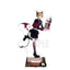 [PREORDER] Limbus Company Devil Butler Gathering ver. Acrylic Stands