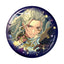[PREORDER] Ensemble Stars Bright me up!! -actor's choice- Can Badges