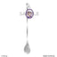 [PREORDER] Twisted Wonderland Master Chef Charm-Attached Stirrers