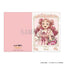 [PREORDER] Witch Hat Atelier Dress-Up & Flower Ver. Clear Files