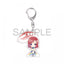 [PREORDER] u's Love Live Umbrella Acrylic Keychains