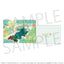 [PREORDER] Project Sekai Anniversary/Birthday 2023-2024 Clear Files