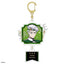 [PREORDER] Twisted Wonderland Master Chef Double Part Acrylic Keychains
