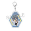 [PREORDER] Ensemble Stars CharaToria Acrylic Keychains