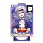 [PREORDER] Twisted Wonderland Master Chef Aurora Rectangle Acrylic Stands