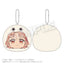 [PREORDER] Witch Hat Atelier Marumeitsu Cushion Keychains